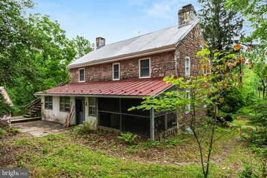 995 Cadmus Rd, Pottstown, PA 19465 - photo 5