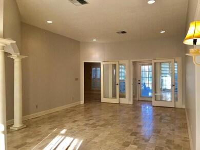 1008 Avenue C, Fredericksburg, TX 78624 - photo 6