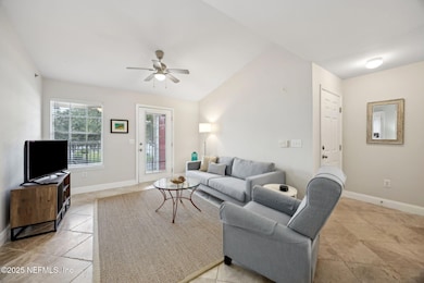 23583 Bahama Point unit 1521, Fernandina Beach, FL 32034 - photo 5