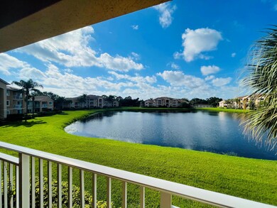 291 SW Palm Dr unit 202, Port Saint Lucie, FL 34986 - photo 6