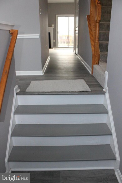 12313 Penzance Ln, Bristow, VA 20136 - photo 2