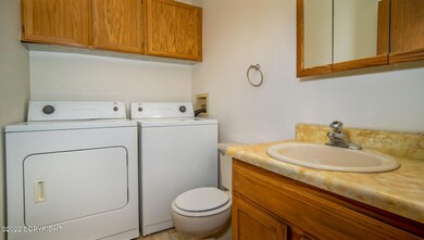 13101+Brandon+St.+#6-0007