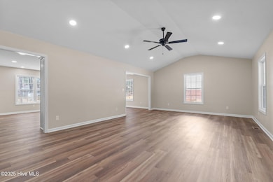 36-web-or-mls-DSC01173