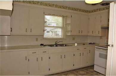 513 Rector Ave, Findlay, OH 45840 - photo 3