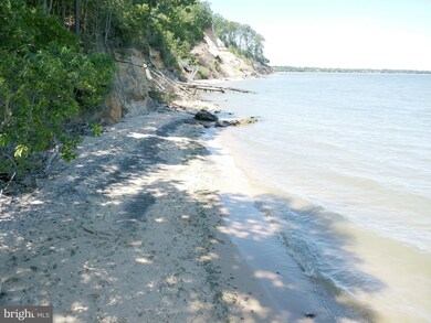 2340 Park Chesapeake Dr, Lusby, MD 20657 - photo 4