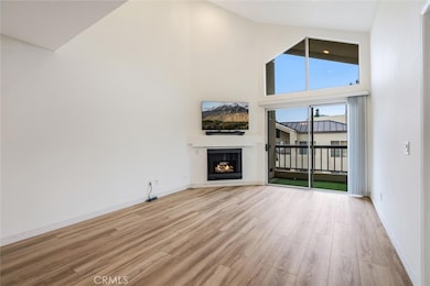 5540 Owensmouth Ave unit 302, Woodland Hills, CA 91367 - photo 7