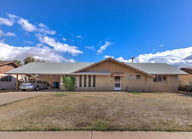 755 N Young Street-2
