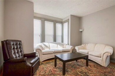 304 Prairie Ave, Providence, RI 02905 - photo 4