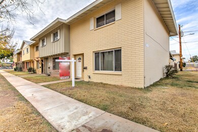 3827 S Mill Ave-1