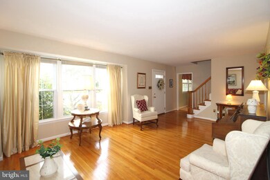 3 Neva Ct, Wilmington, DE 19810 - photo 2