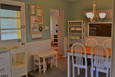 415 Rhode Island Ave, Somers Point, NJ 08244 - photo 6