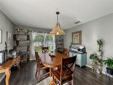 1380 9th Ave, Deland, FL 32724 - photo 6