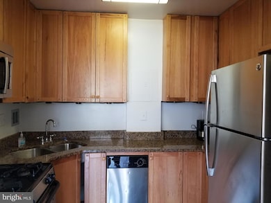 1111 Arlington Blvd unit 307, Arlington, VA 22209 - photo 2