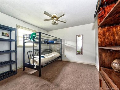 157 Osborne Ln, Statesville, NC 28625 - photo 7