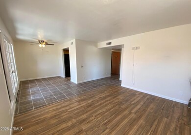 11666 N 28th Dr unit 394, Phoenix, AZ 85029 - photo 3
