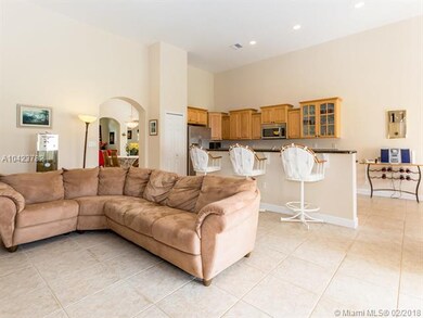 11922 SW 47th St, Fort Lauderdale, FL 33330 - photo 4