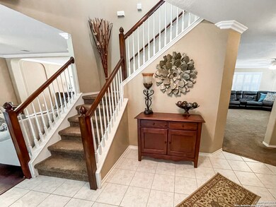 10419 Fairlong Trail, San Antonio, TX 78254 - photo 4
