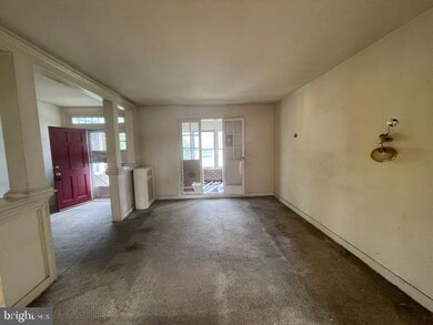 723 E 34th St, Baltimore, MD 21218 - photo 6