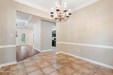 05-2366 Ansley Park Ln-5