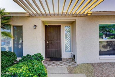 03-2309 E Sahuaro dr-02