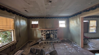 8721 2nd Ct N, Birmingham, AL 35206 - photo 5