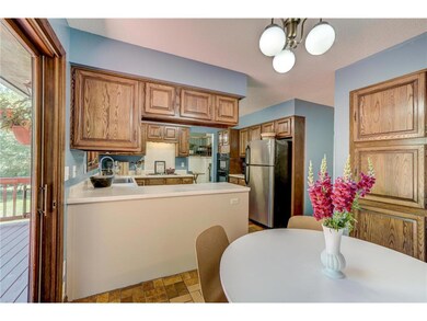 2915 74th Ct E-9