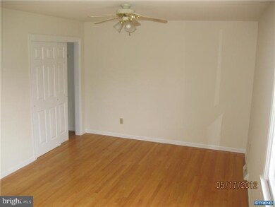 122 Michael Ln, Bear, DE 19701 - photo 6