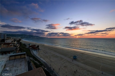 727 Esplanade unit 302, Redondo Beach, CA 90277 - photo 6