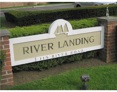 River Landing Apartments unit 4, Cos Cob, CT 06807 - photo 6