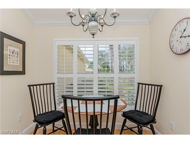 5891 Northridge Dr N, Naples, FL 34110 - photo 6