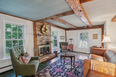5 Nesmith St, Derry, NH 03038 - photo 5