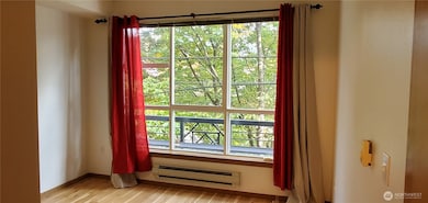 Asia Condos unit 314, Seattle, WA 98104 - photo 6