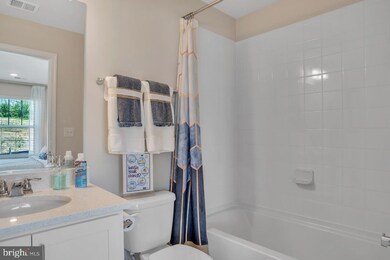 2103 Ruby Turn, Mitchellville, MD 20721 - photo 4