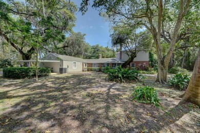 2953 Seminole Rd, Fort Pierce, FL 34951 - photo 5