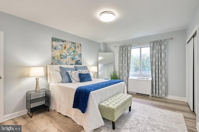 3601 5th St S unit 210, Arlington, VA 22204 - photo 5