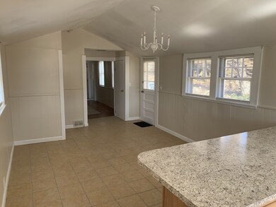 16 Winter St unit 20, Newton Upper Falls, MA 02464 - photo 3