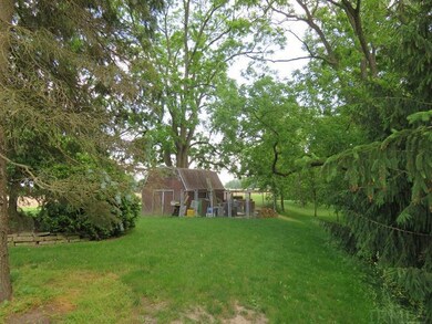 3806 SE State Road 116, Bluffton, IN 46714 - photo 6