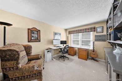 9499 E Lake Cir, Greenwood Village, CO 80111 - photo 6