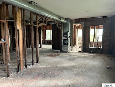 67729 195th St, Pacific Junction, IA 51561 - photo 6