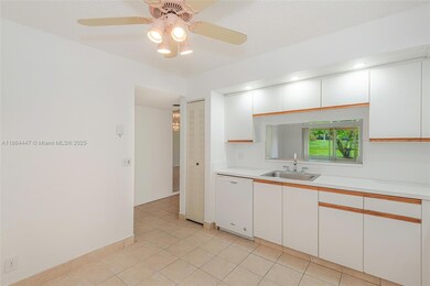 12701 SW 13th St unit 107F, Pembroke Pines, FL 33027 - photo 6