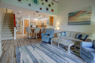 48 Village Del Lago Cir unit 48, Saint Augustine, FL 32080 - photo 6