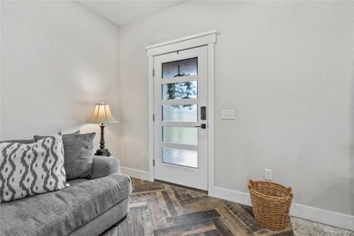 18910 Harmon Rd, Fayetteville, AR 72704 - photo 5