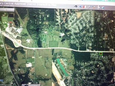 0 Fm 1488, Magnolia, TX 77355 - photo 3