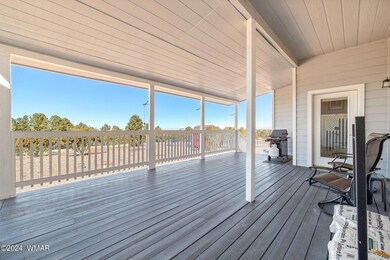 1360ElkCrestWay-Eagar-AZ-26