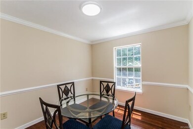 9221 Emmett Rd, Glen Allen, VA 23060 - photo 6