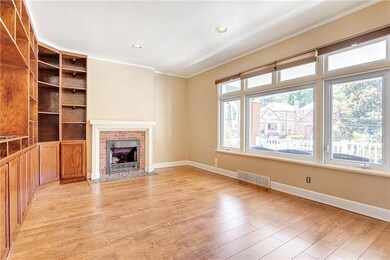 5873 Douglas St, Pittsburgh, PA 15217 - photo 5