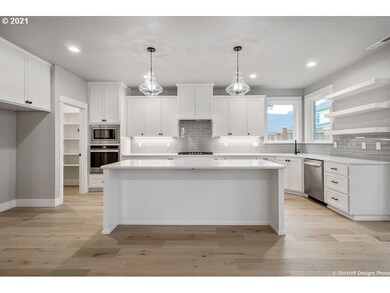 1528 Alsea Dr, Eugene, OR 97408 - photo 6