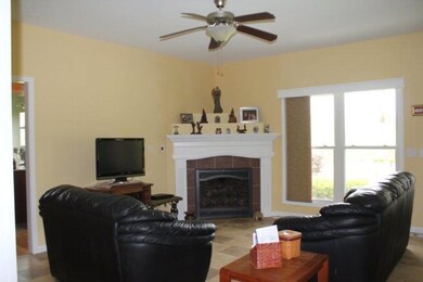 2056 Bear Creek Point, Cookeville, TN 38506 - photo 5