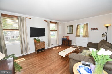 1811 Cromwood Rd, Parkville, MD 21234 - photo 6