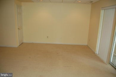 3 Ruddington Ct, Reisterstown, MD 21136 - photo 4